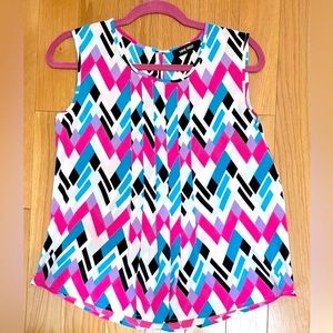 🛍️Nine West, size "M"